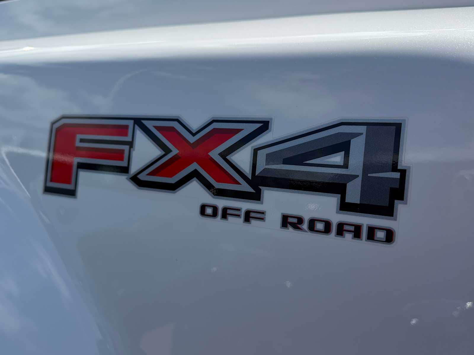 Thumbnail: 2024 Ford Econoline - 10