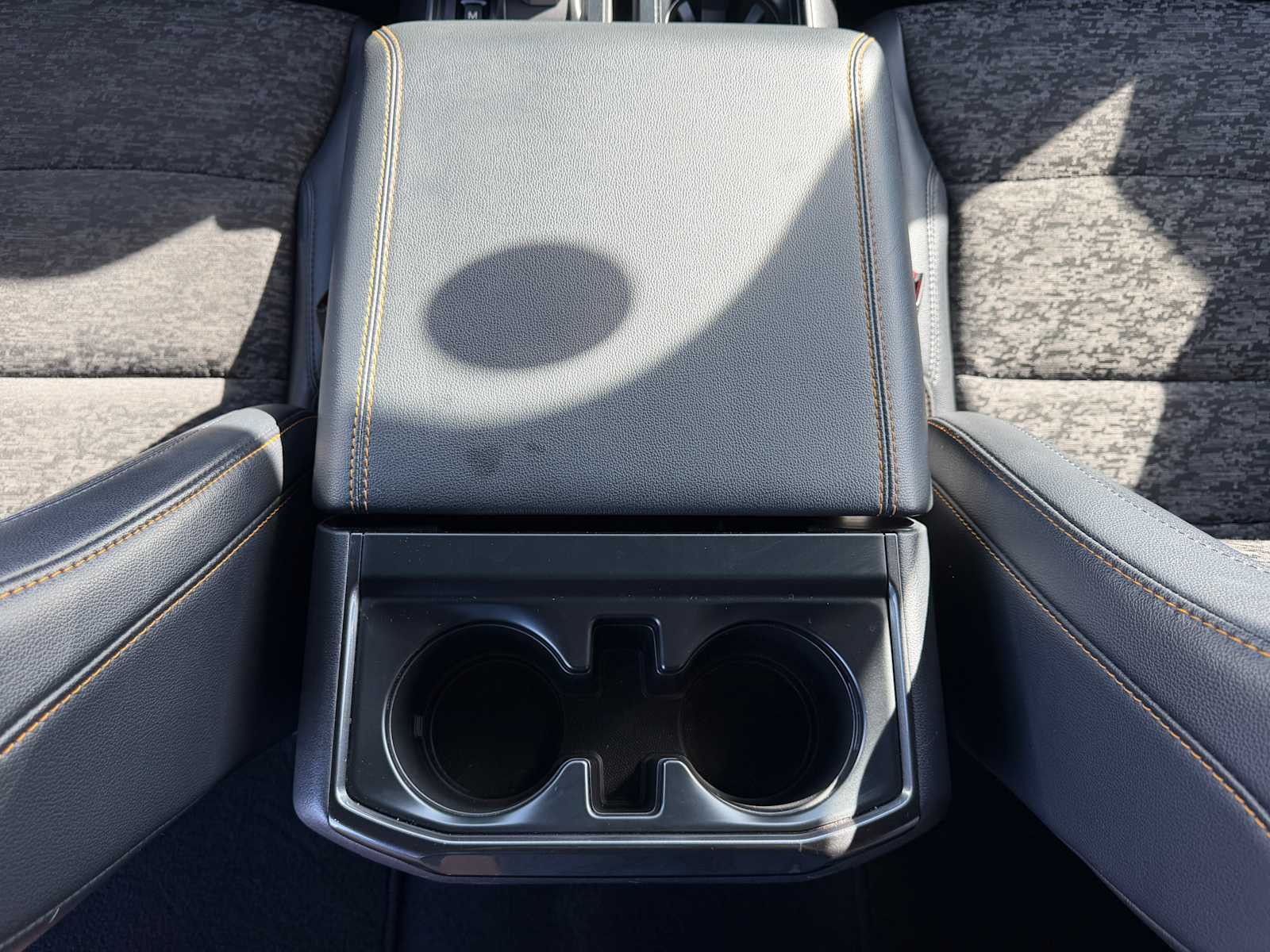 Thumbnail: 2023 Ford F-150 - 22