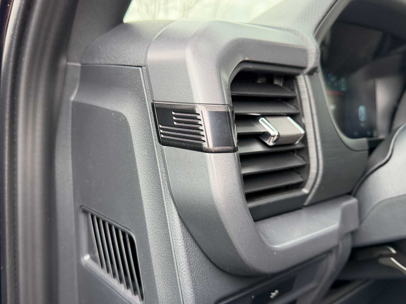 Thumbnail: 2026 Ford F-150 - 11