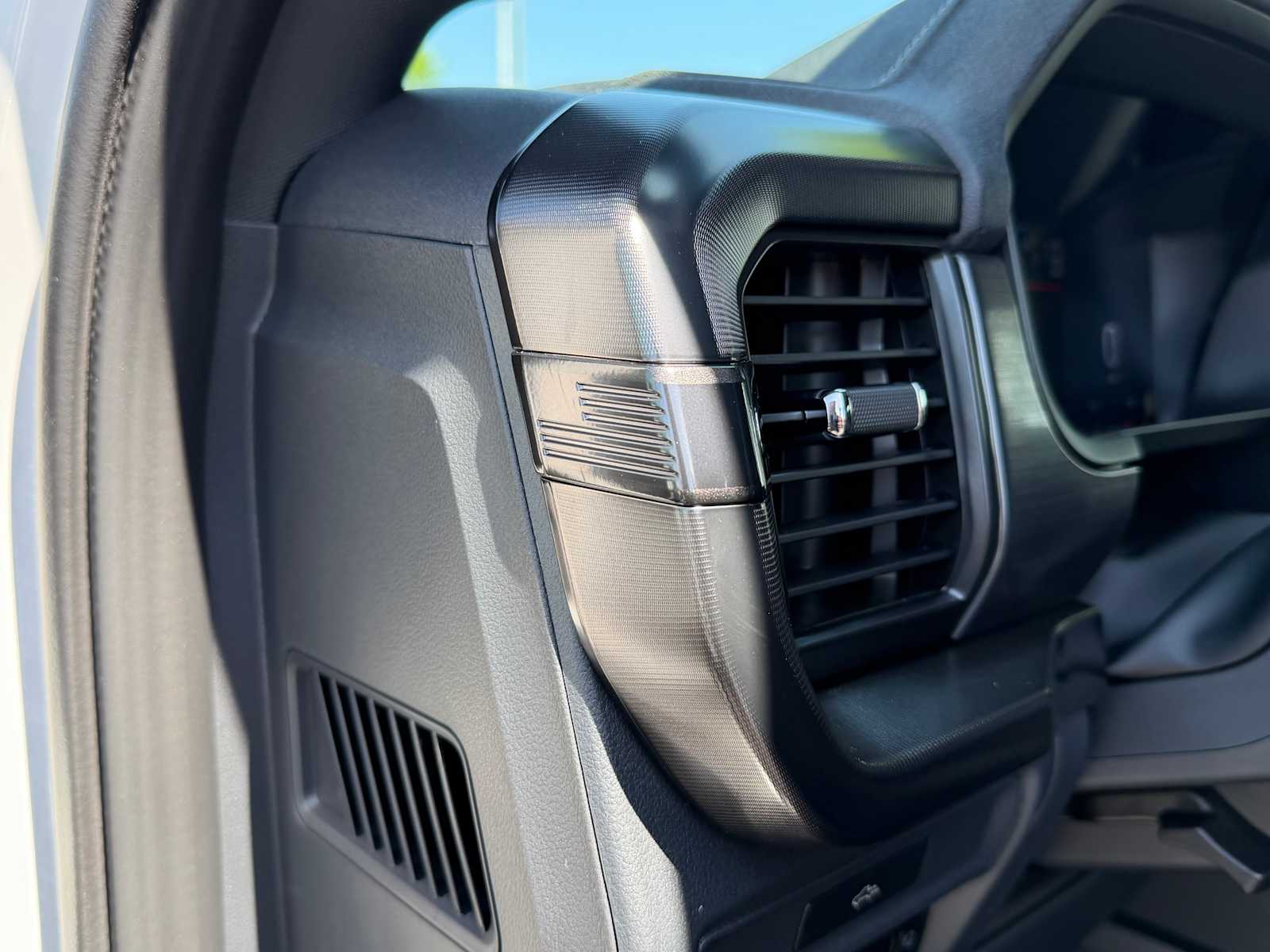 Thumbnail: 2026 Ford F-150 - 12