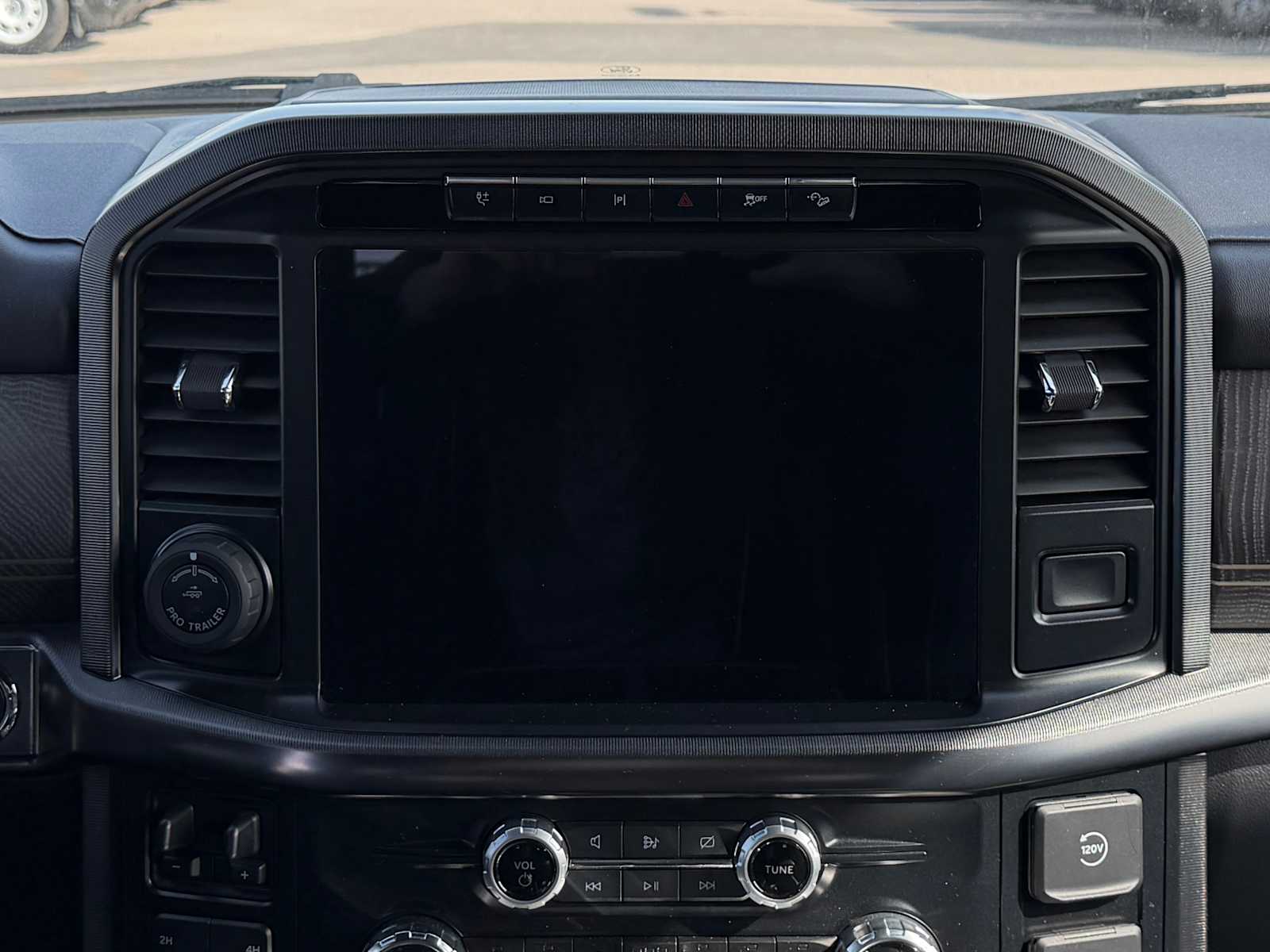 Thumbnail: 2023 Ford F-150 - 20