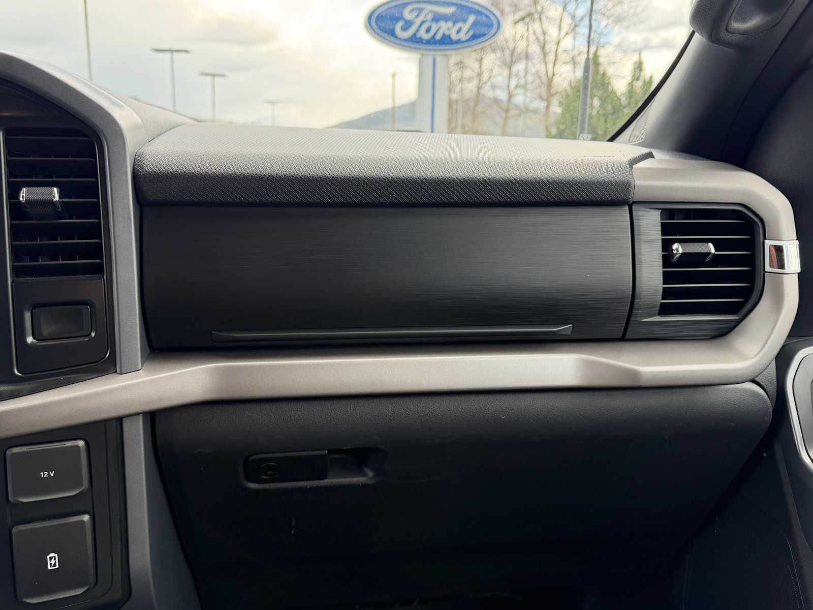 Thumbnail: 2024 Ford F-150 - 24