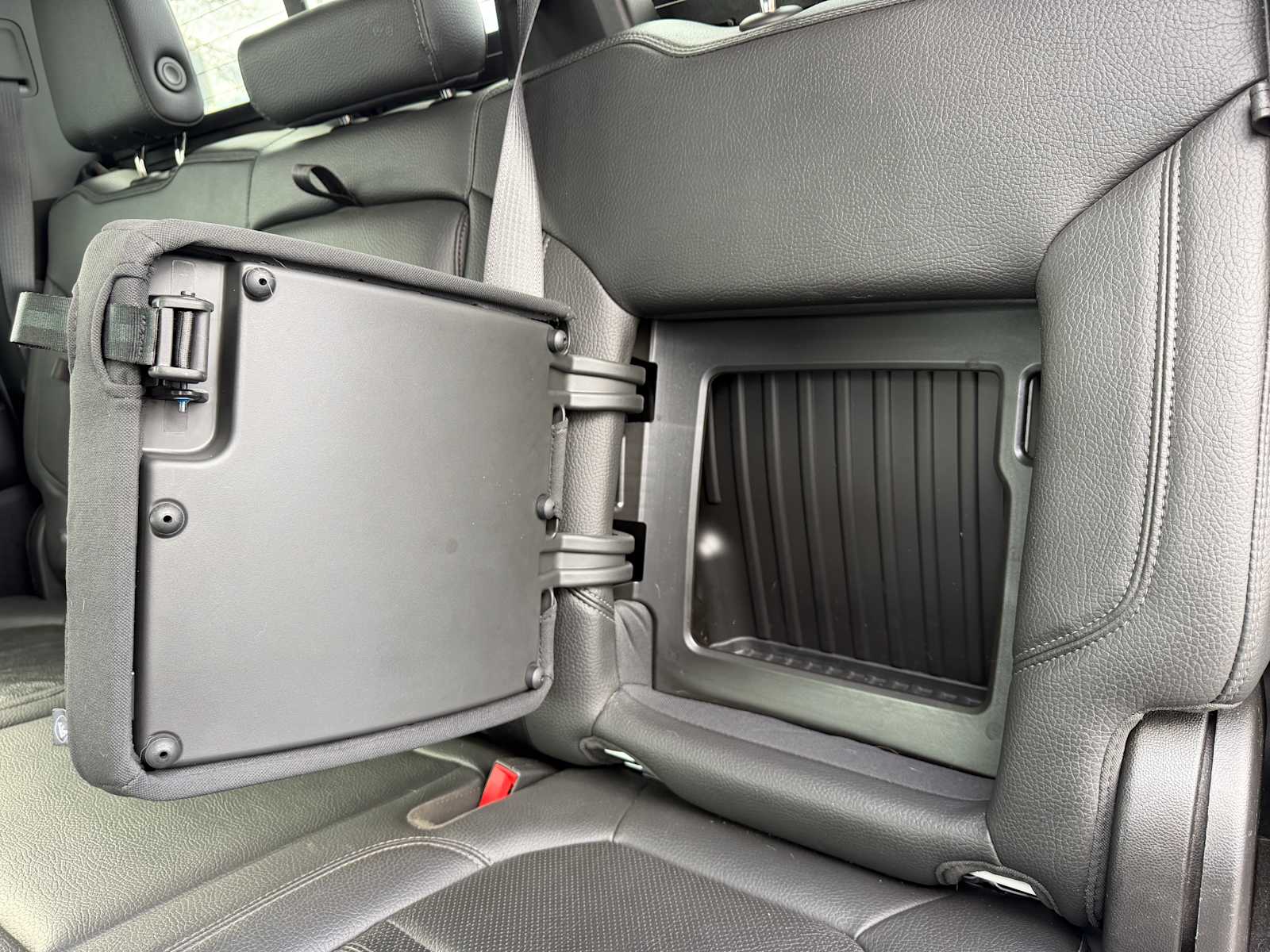 Thumbnail: 2020 GMC Sierra 1500 - 30