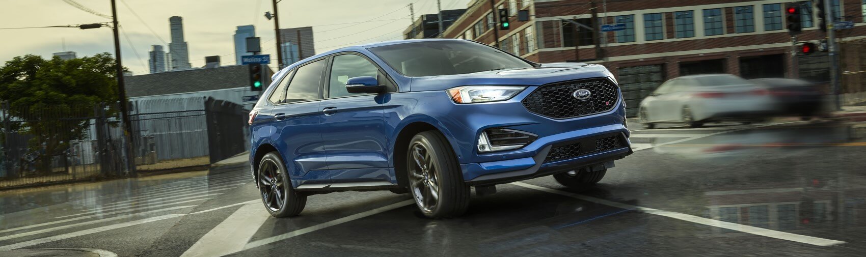 Ford Dealer near Helena MT Lithia Ford of Missoula