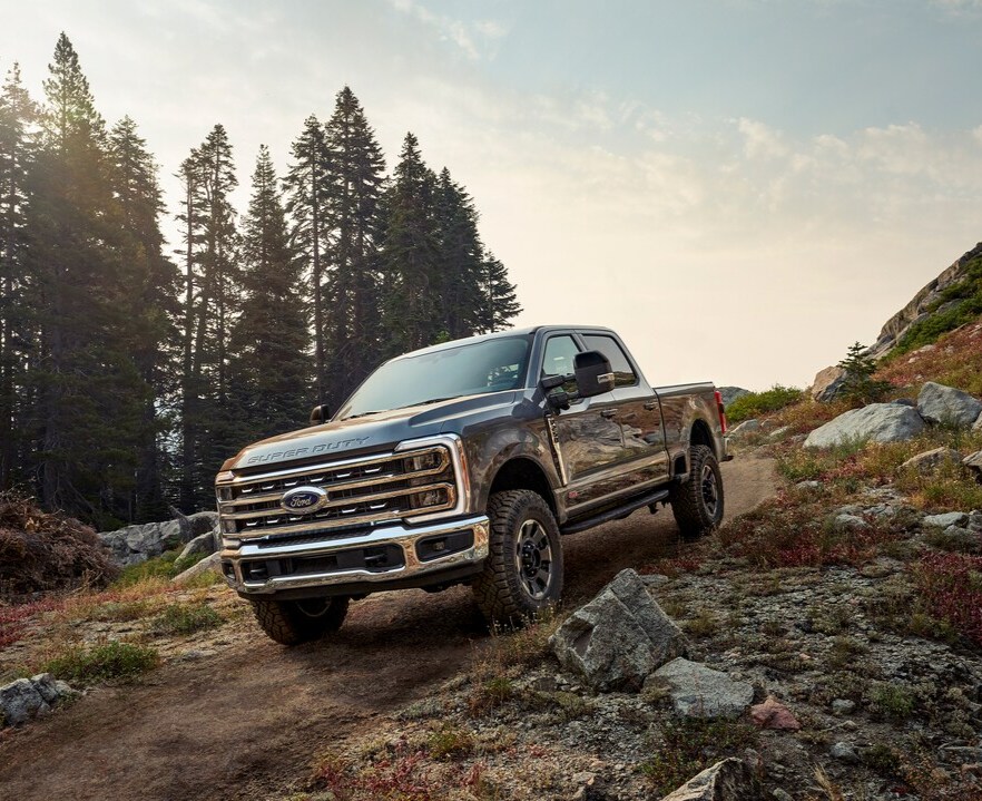 F-250