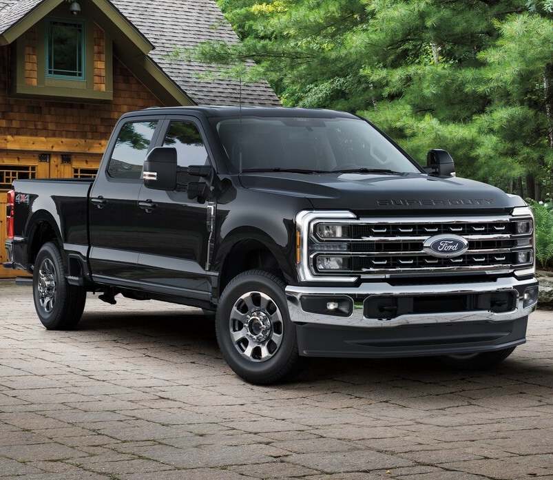 F-350