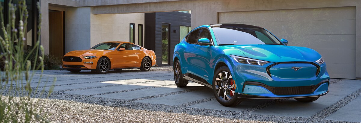Ford-MustangMachE-Launch-FirstEdition.png