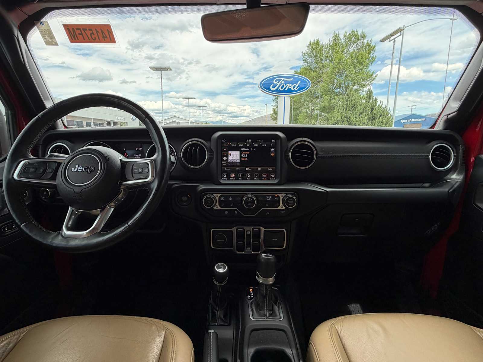 Photo 26