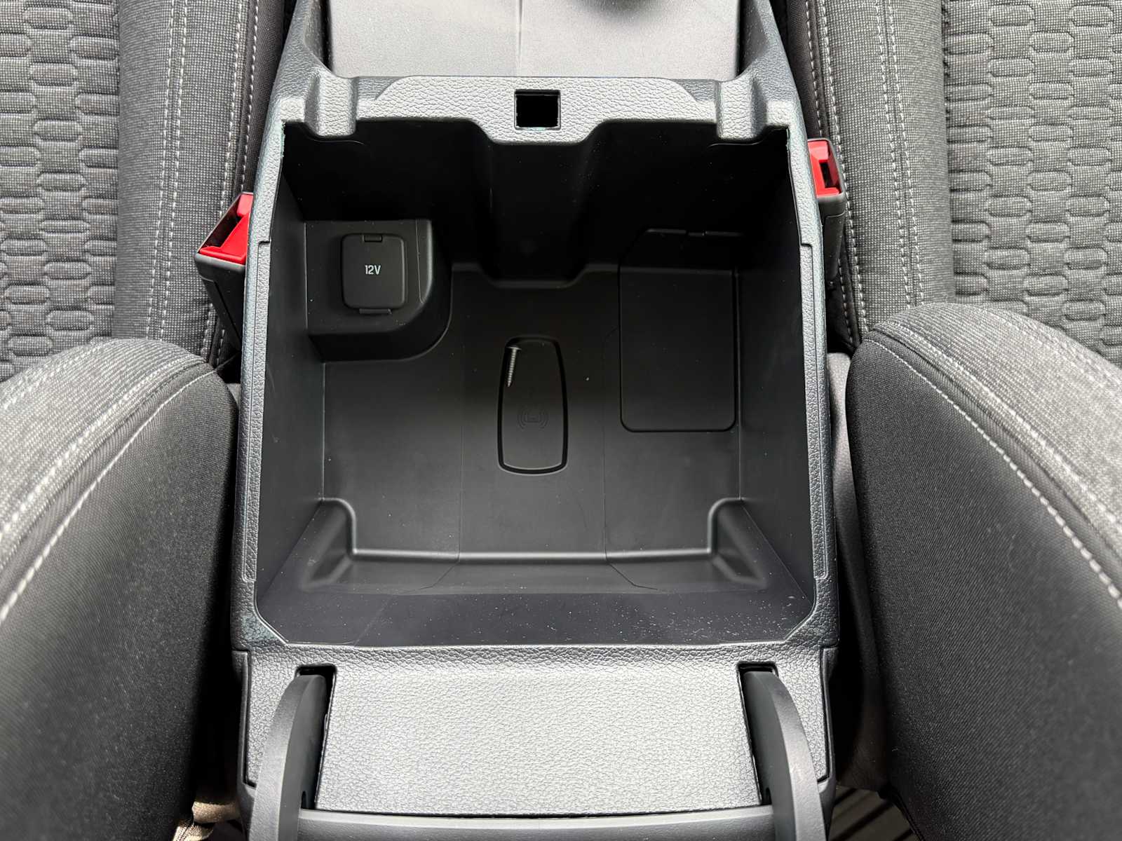 Thumbnail: 2024 Ford Ranger - 20