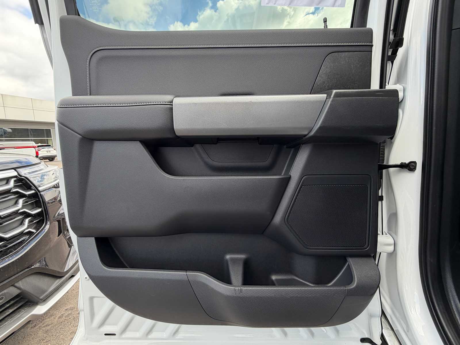 Thumbnail: 2024 Ford F-150 - 26