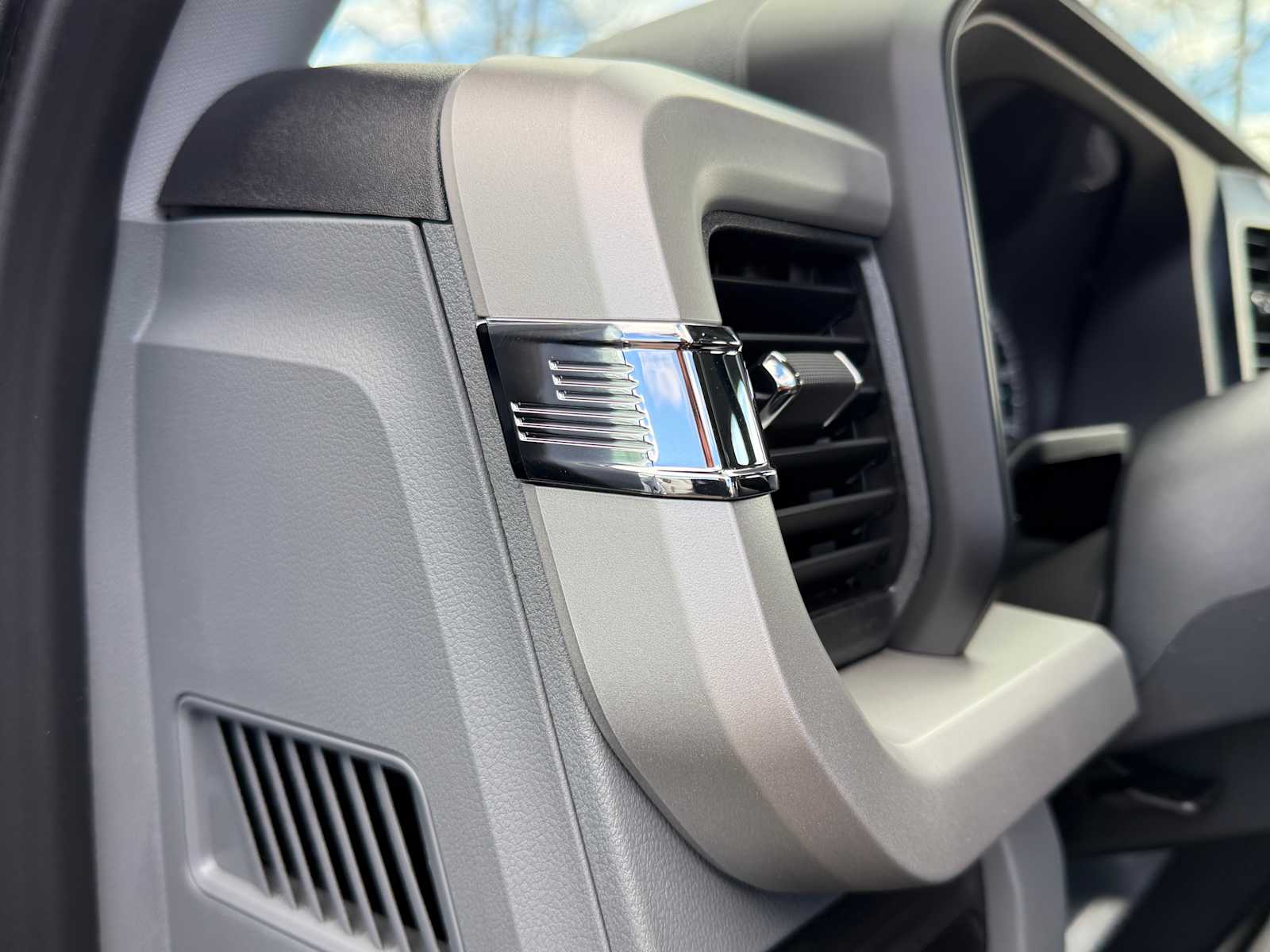 Thumbnail: 2026 Ford F-350 - 11