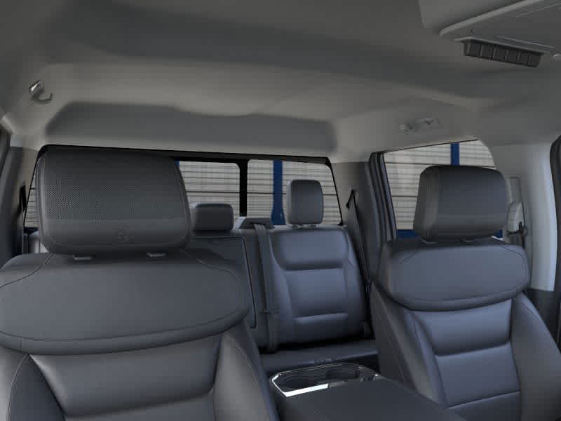 Thumbnail: 2026 Ford F-350 - 22