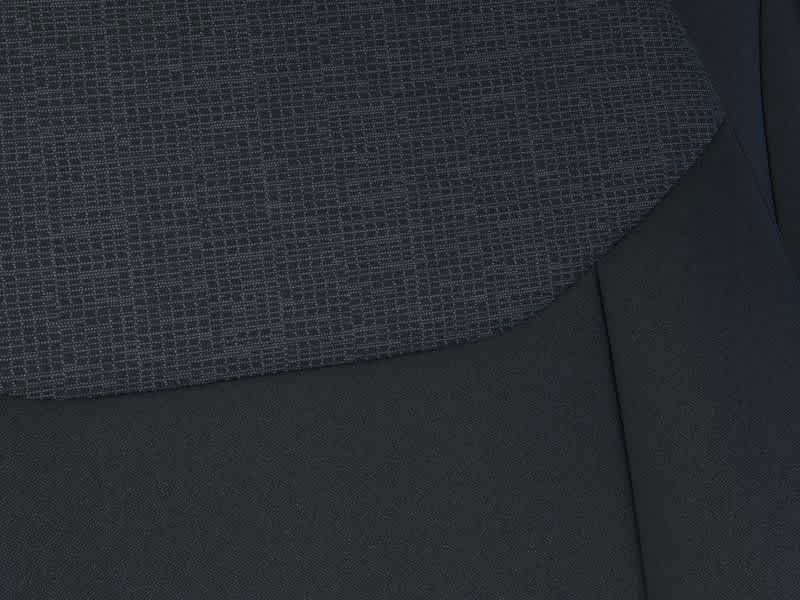 Thumbnail: 2026 Ford Maverick - 17