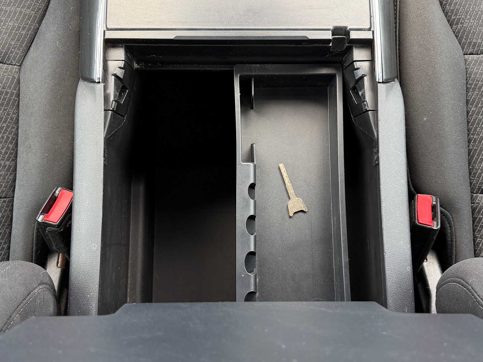 Thumbnail: 2022 Ford F-150 - 23