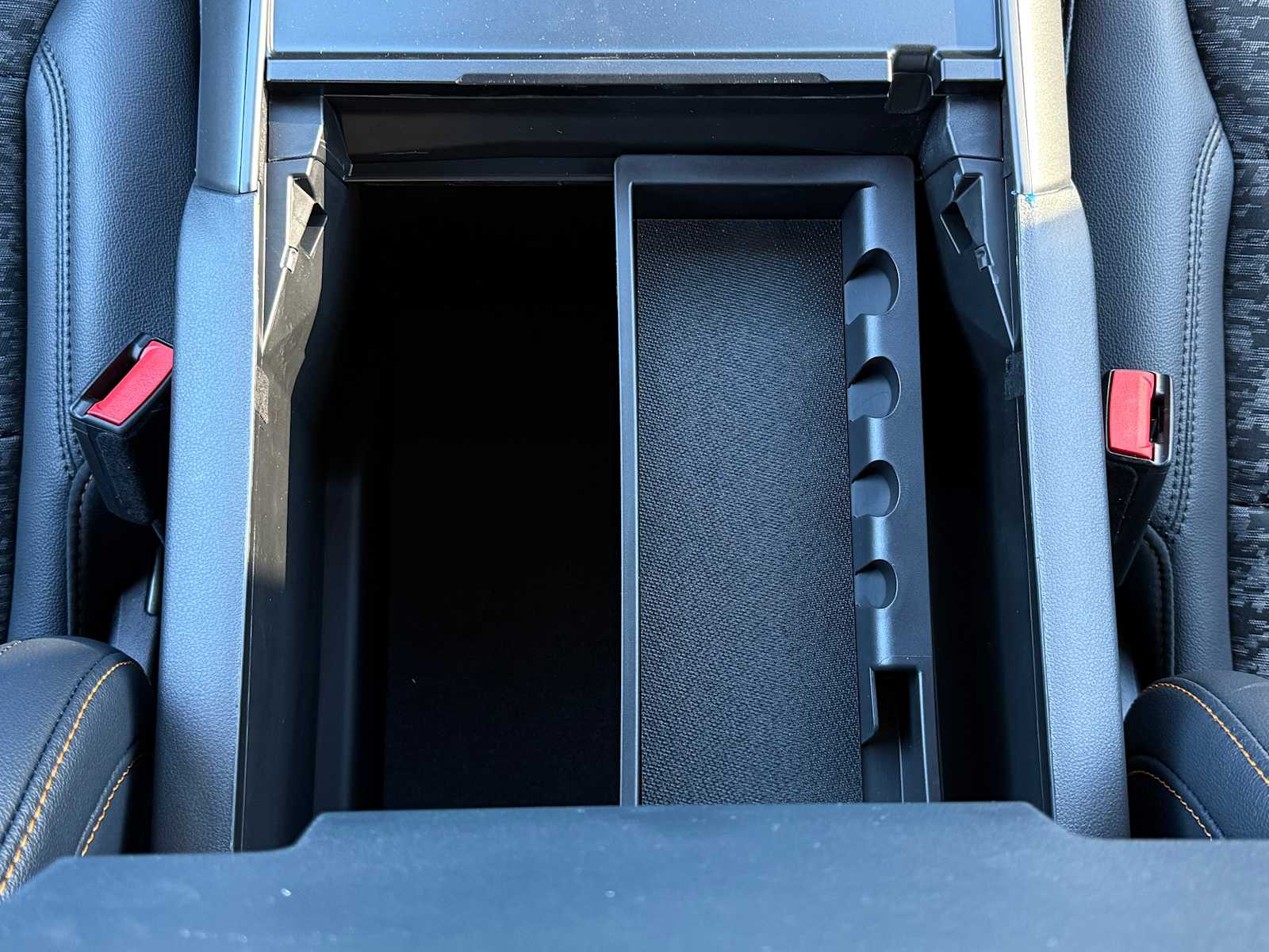 Thumbnail: 2025 Ford F-150 - 24