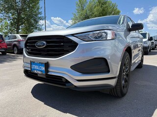 2024 Ford Edge SE SUV