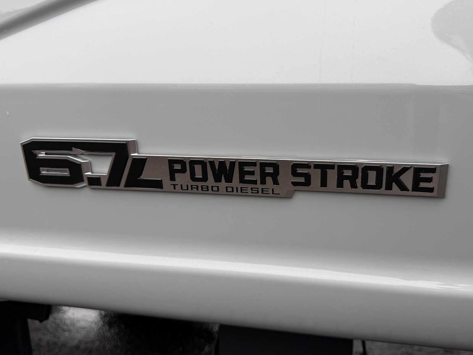 Thumbnail: 2026 Ford F-250 - 33