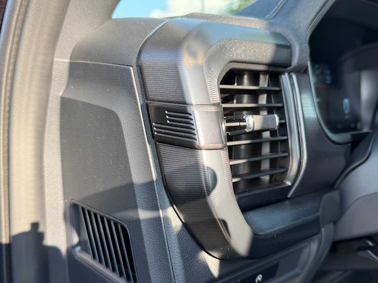 Thumbnail: 2025 Ford F-150 - 11