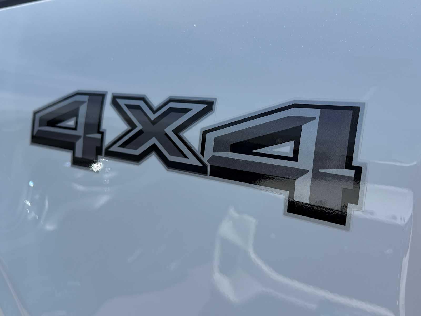 Thumbnail: 2026 Ford F-150 - 10