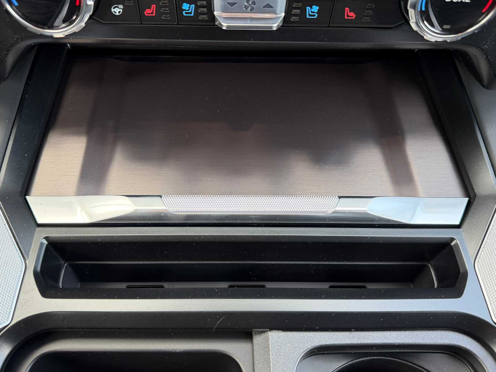 Thumbnail: 2026 Ford F-350 - 20