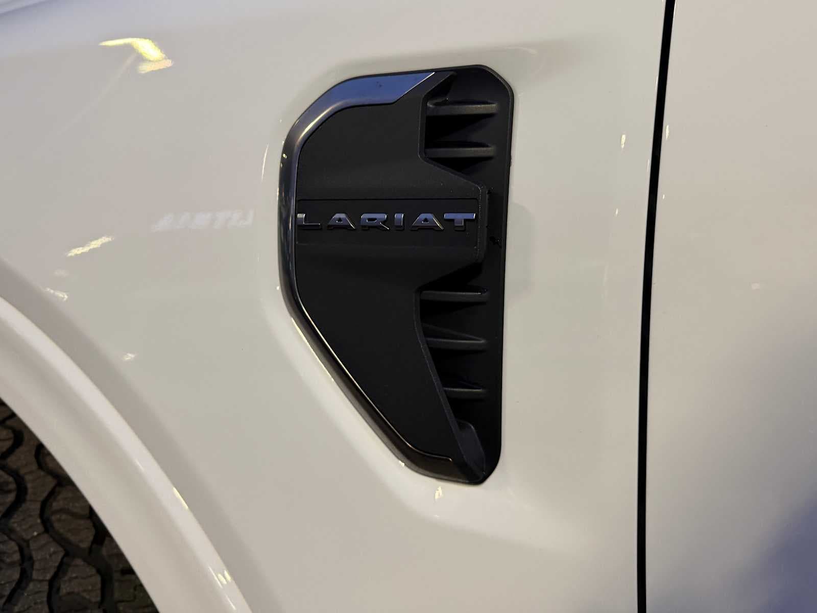 Thumbnail: 2025 Ford Ranger - 28