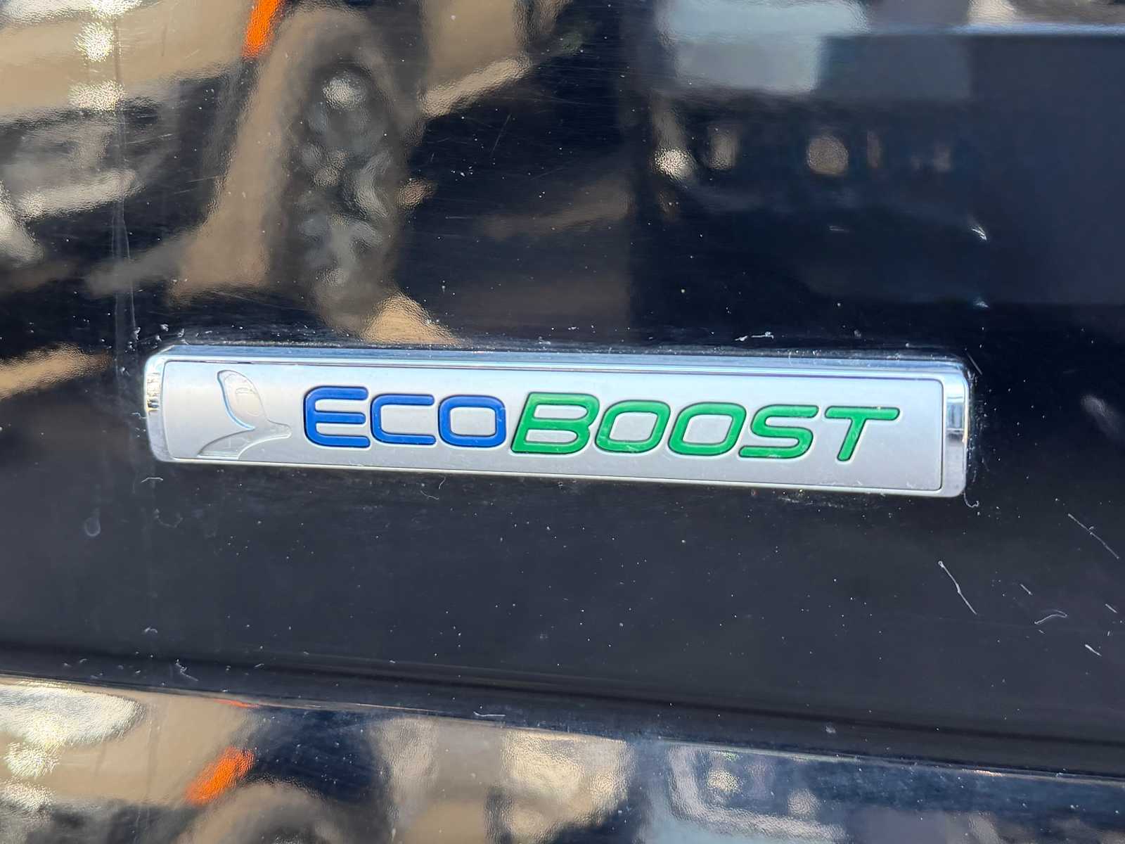 Thumbnail: 2017 Ford F-150 - 33