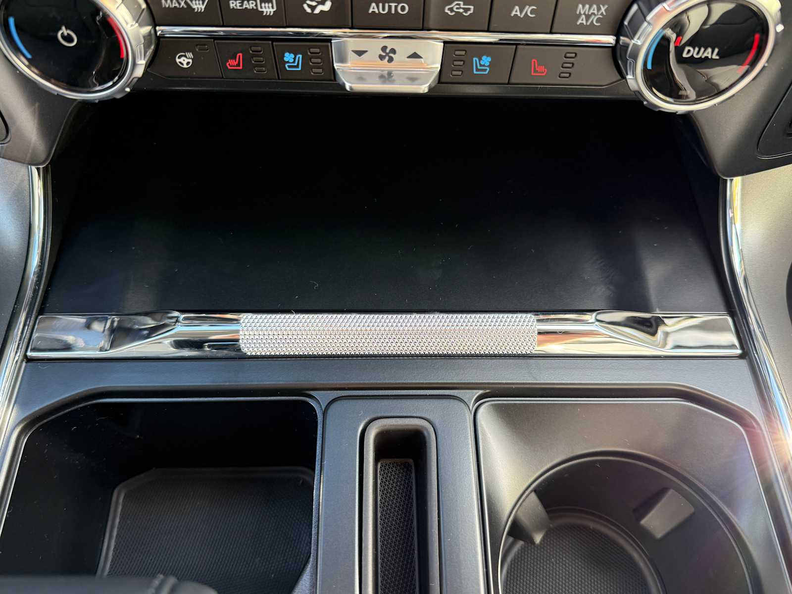 Thumbnail: 2025 Ford F-150 - 19