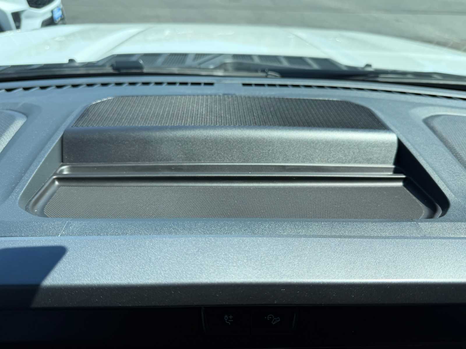 Thumbnail: 2026 Ford F-150 - 16