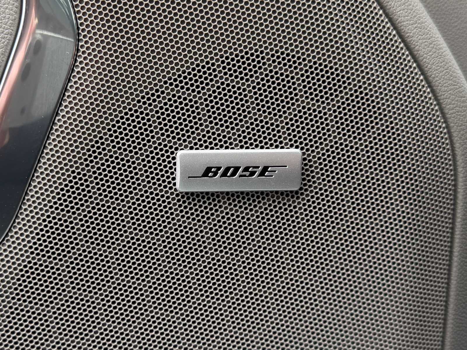 Thumbnail: 2025 Chevrolet Tahoe - 12