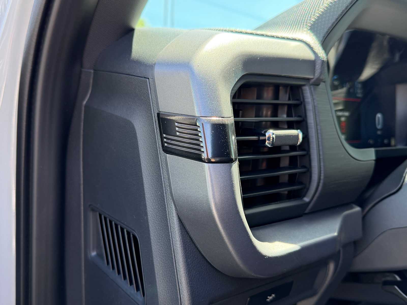 Thumbnail: 2026 Ford F-150 - 11