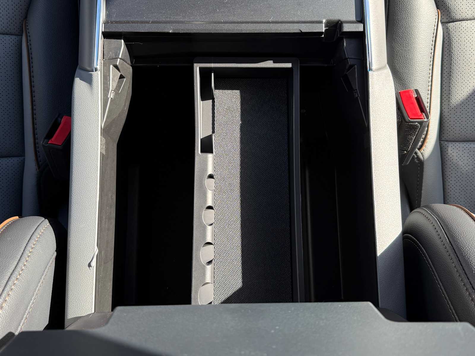 Thumbnail: 2025 Ford F-150 - 24