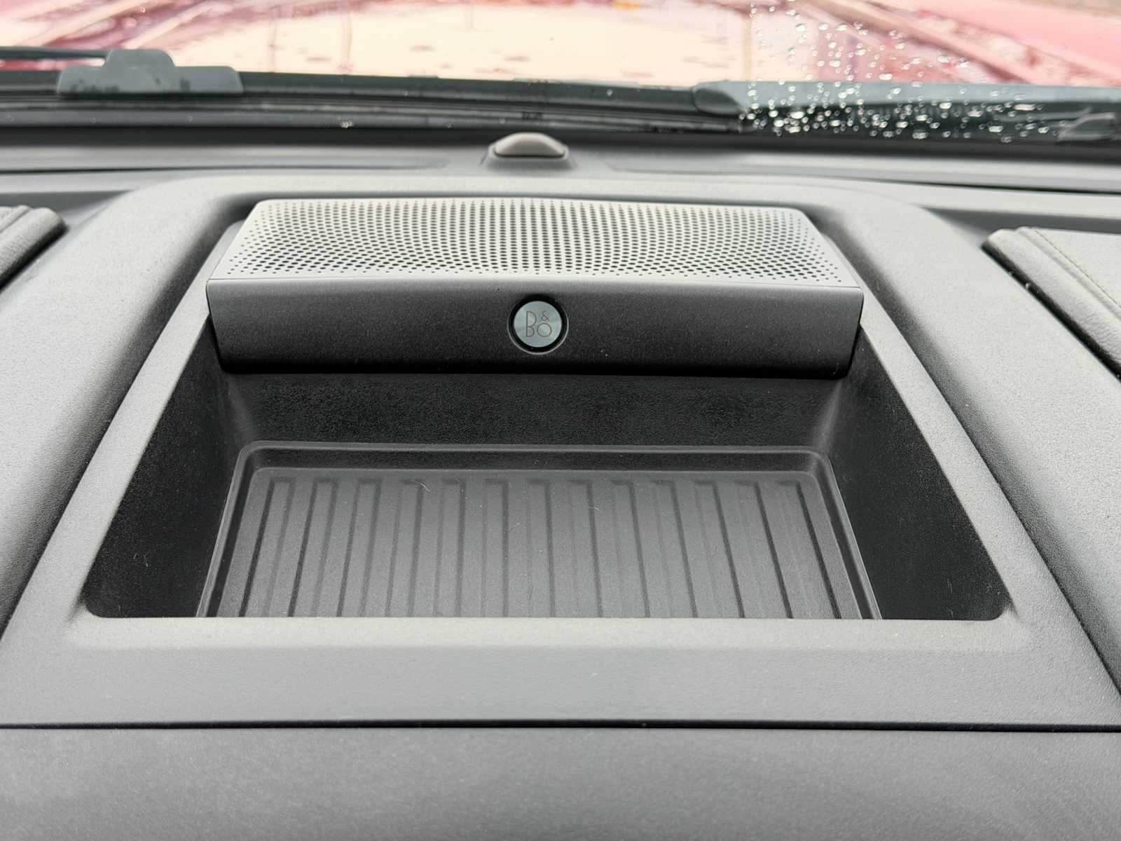 Thumbnail: 2021 Ford Econoline - 17