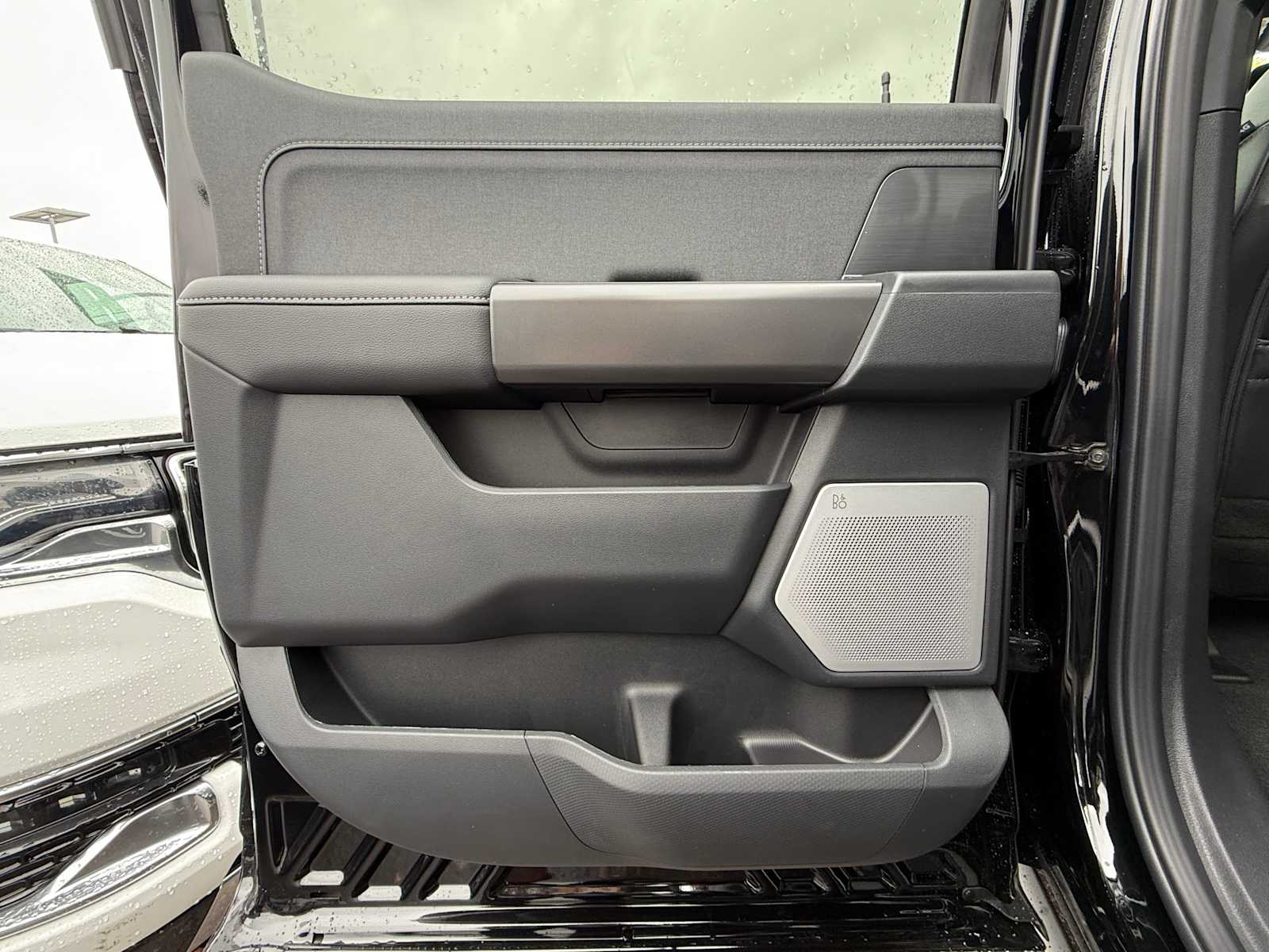 Thumbnail: 2025 Ford F-150 - 28