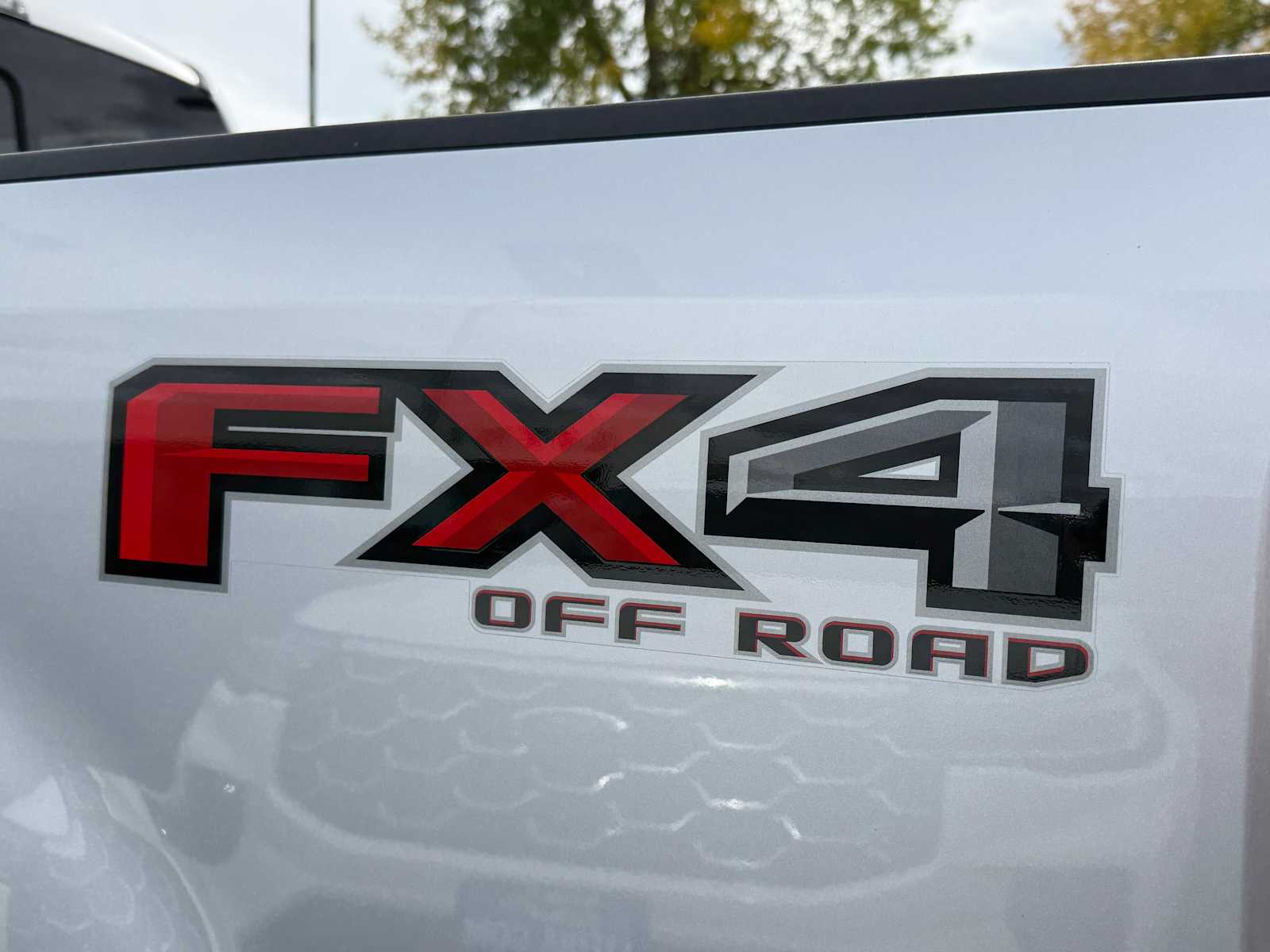 Thumbnail: 2019 Ford Econoline - 10