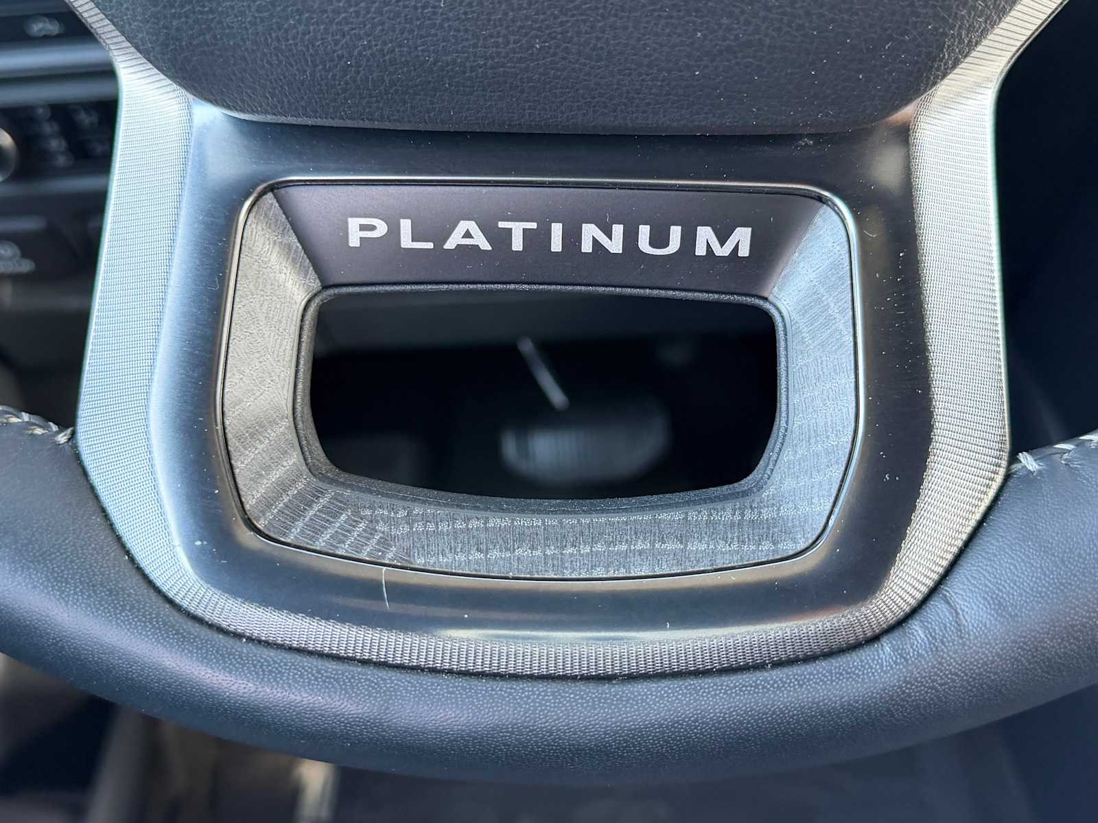 Thumbnail: 2023 Ford F-150 - 16