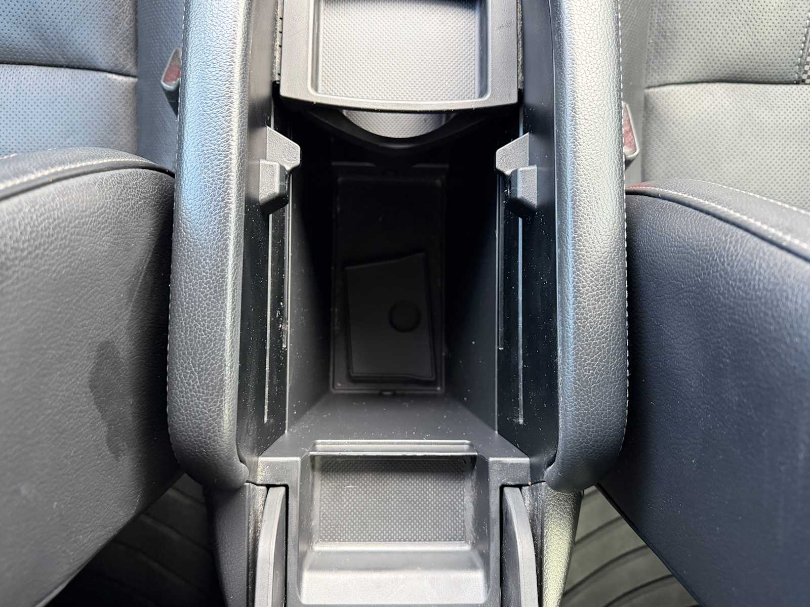 Thumbnail: 2021 Honda Civic - 22