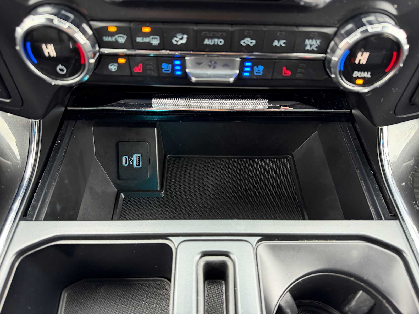 Thumbnail: 2021 Ford F-150 - 20