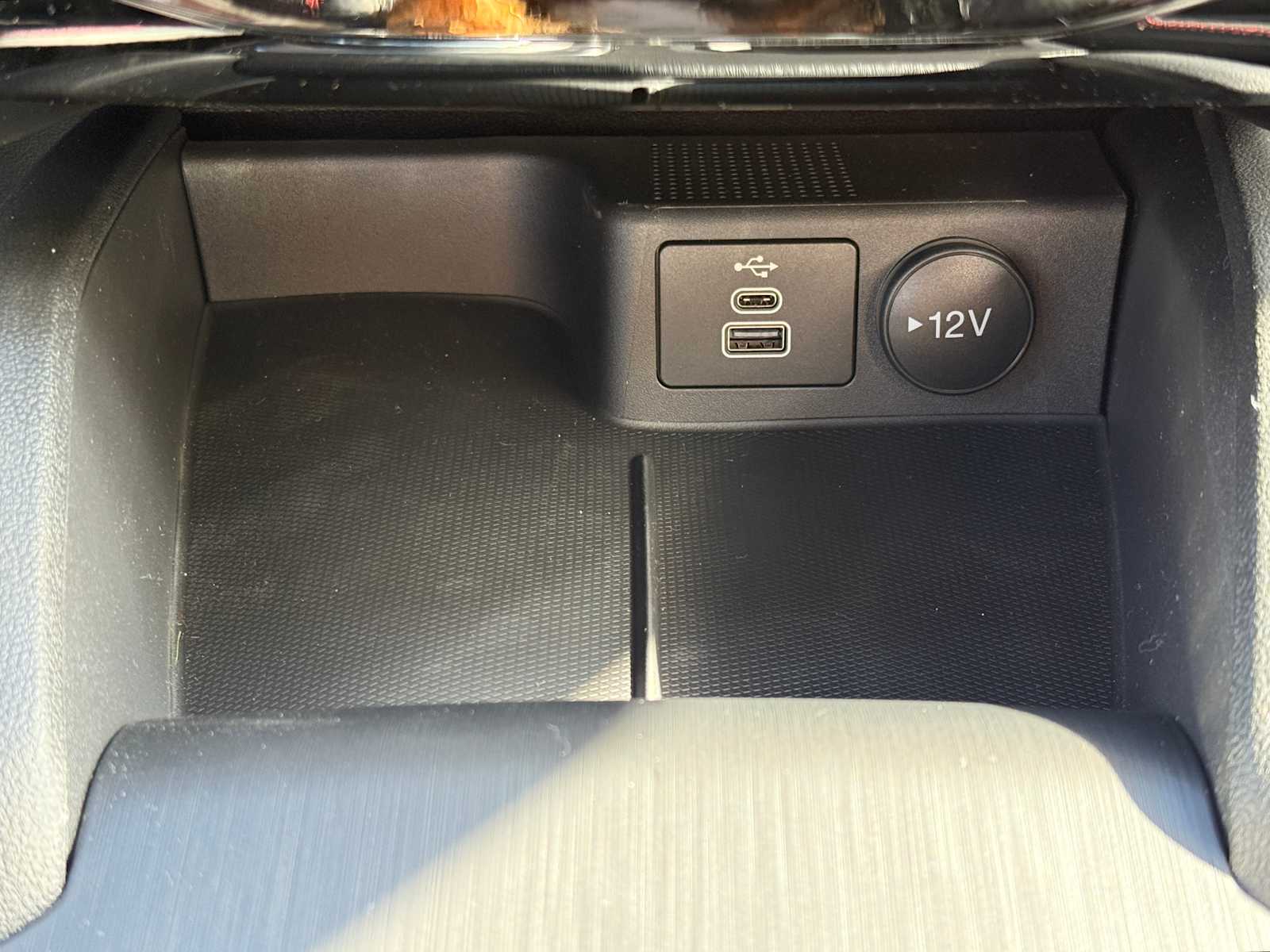 Thumbnail: 2026 Ford Escape - 17