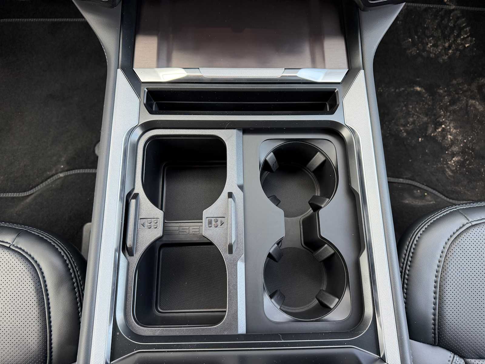 Thumbnail: 2026 Ford F-350 - 23