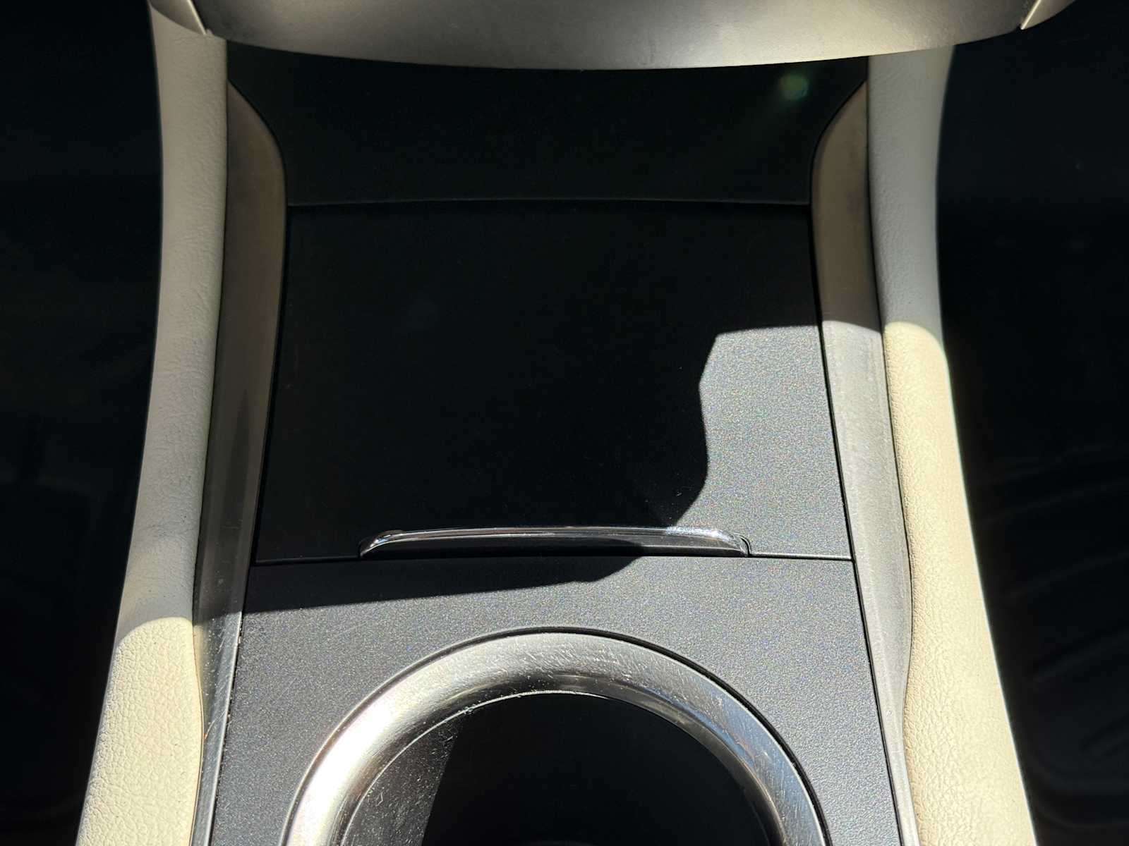 Thumbnail: 2016 Lincoln MKC - 19