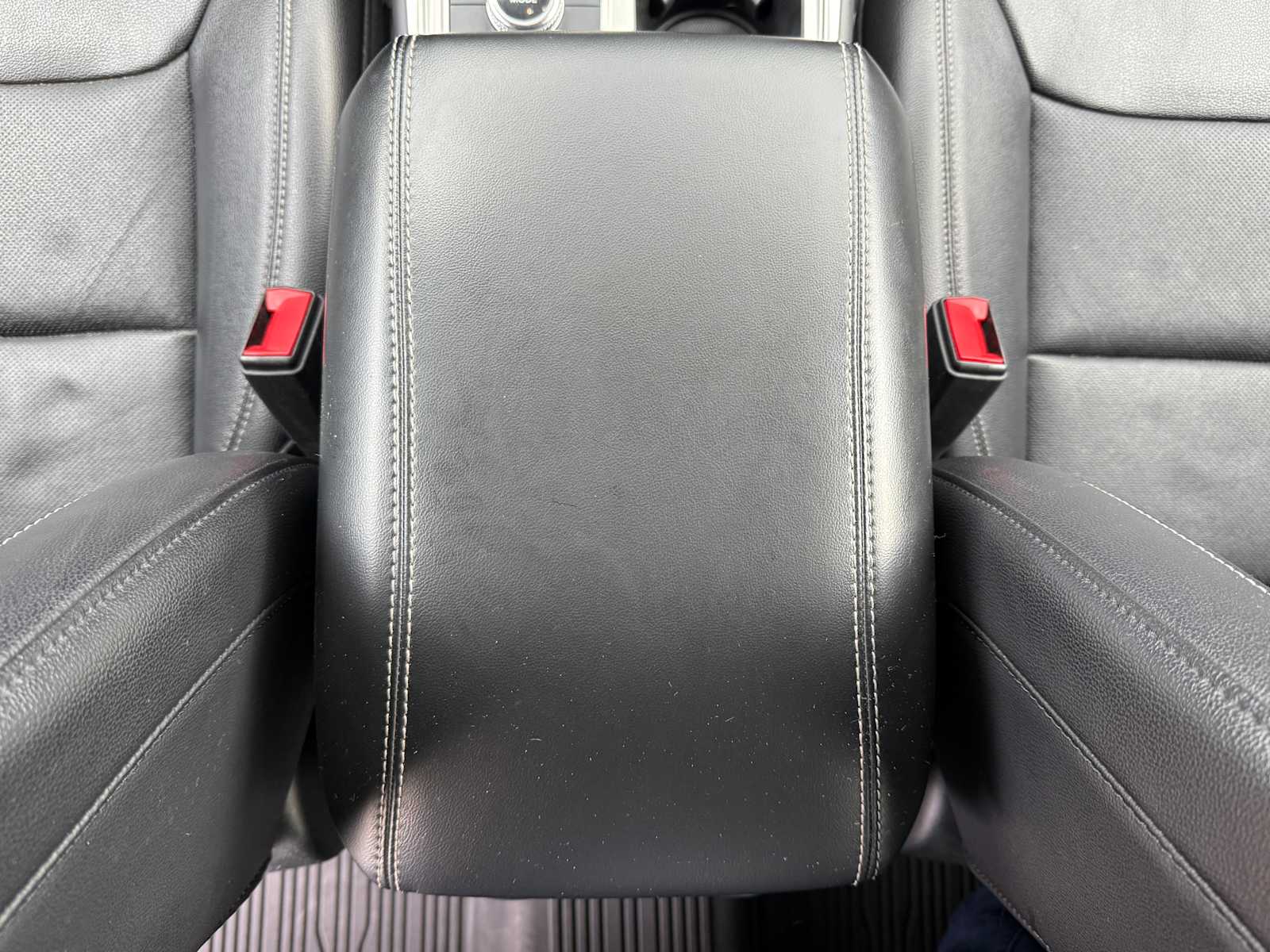 Thumbnail: 2023 Ford Explorer - 22