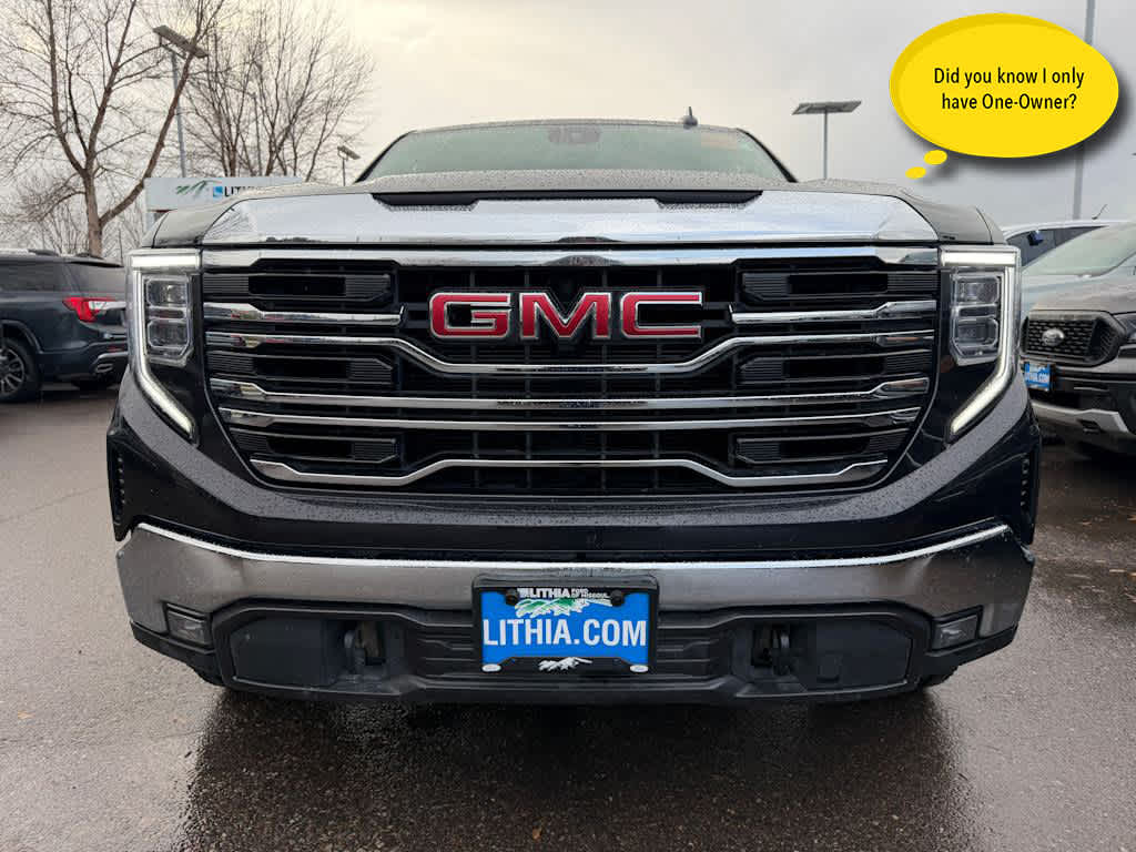 Used GMC for Sale in Missoula, MT