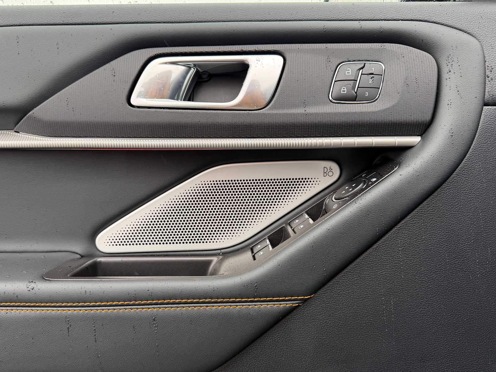 Thumbnail: 2026 Ford Explorer - 12