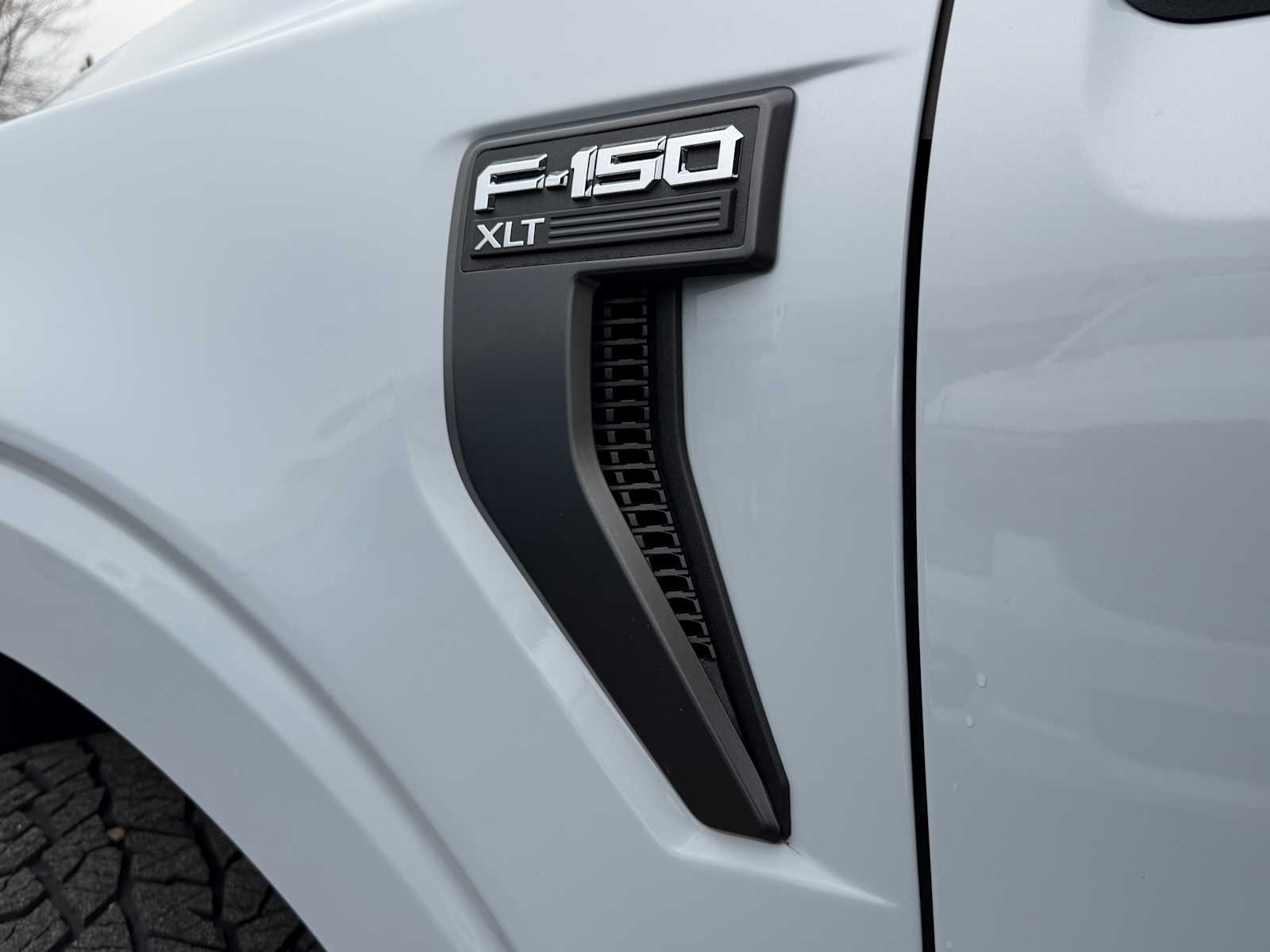 Thumbnail: 2022 Ford F-150 - 28