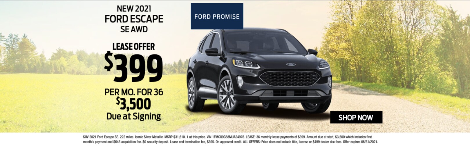Ford Dealer Missoula MT Lithia Ford of Missoula