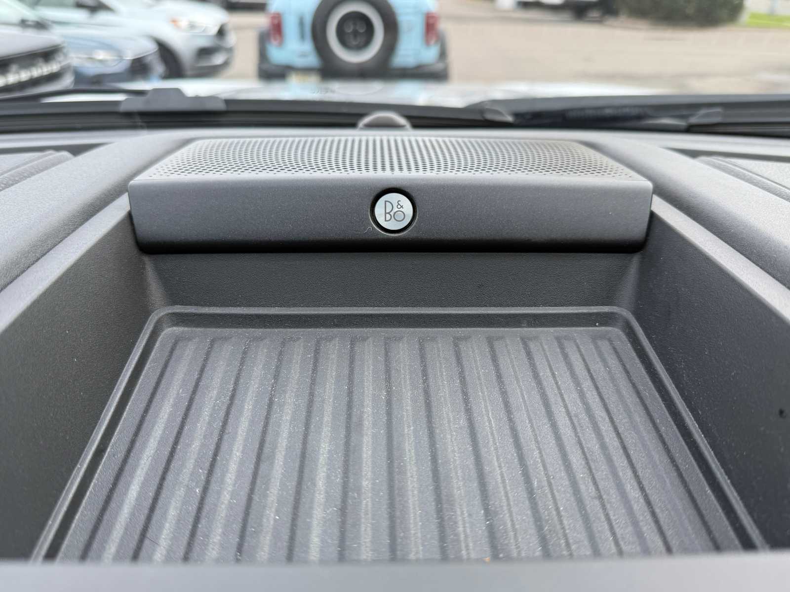 Thumbnail: 2019 Ford Econoline - 23