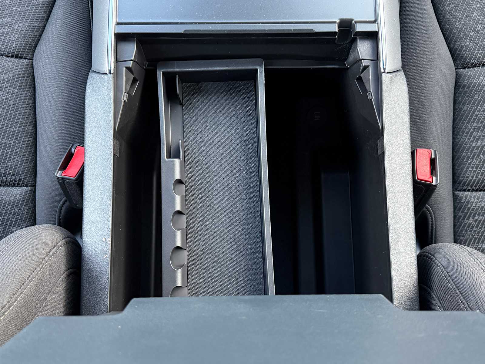 Thumbnail: 2026 Ford F-150 - 22