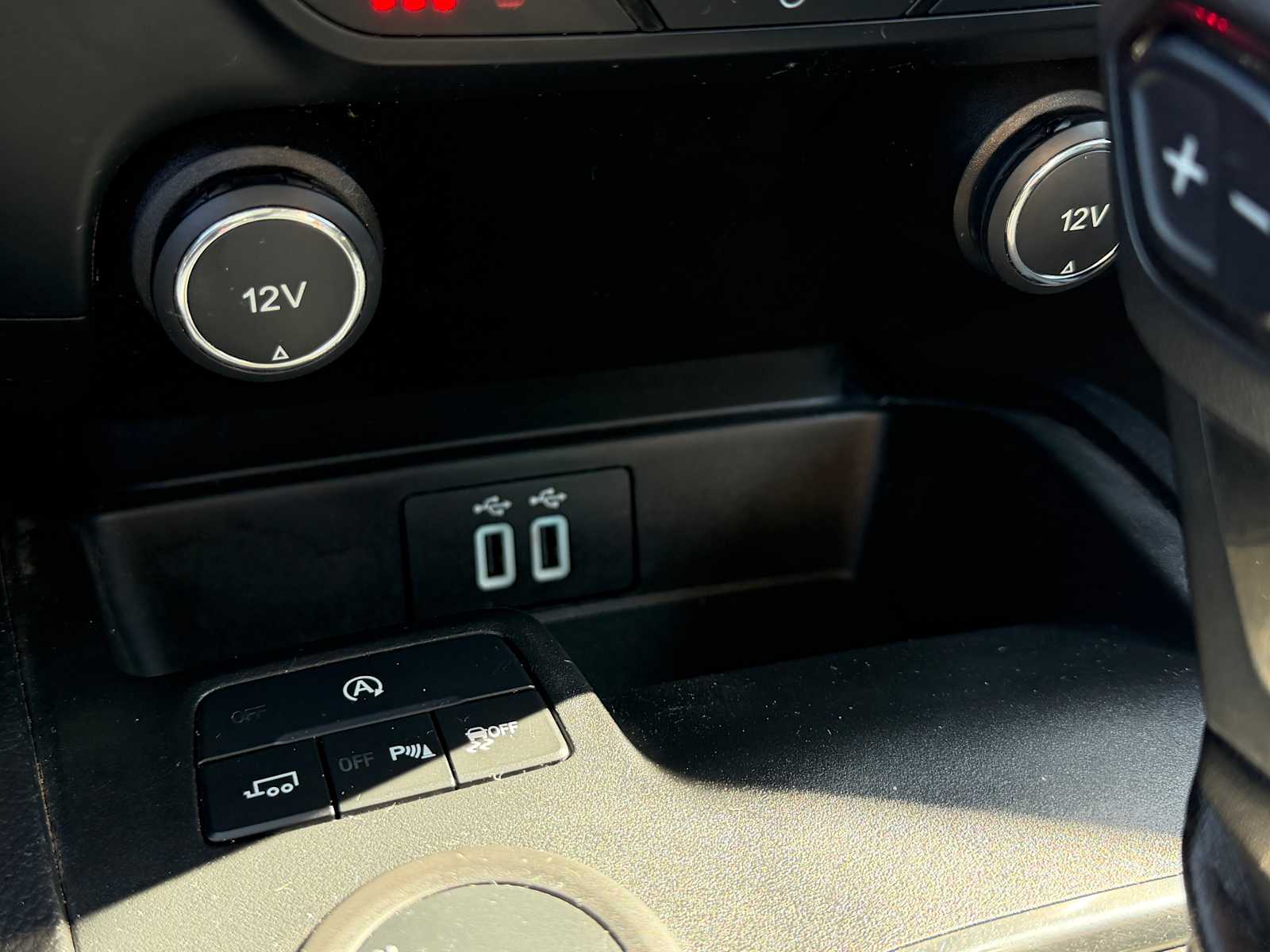 Thumbnail: 2019 Ford Ranger - 18