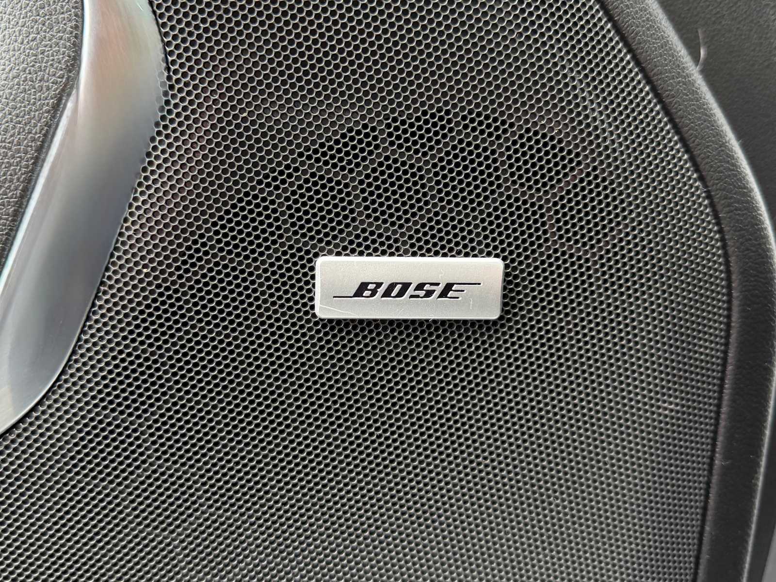 Thumbnail: 2023 Chevrolet Tahoe - 12