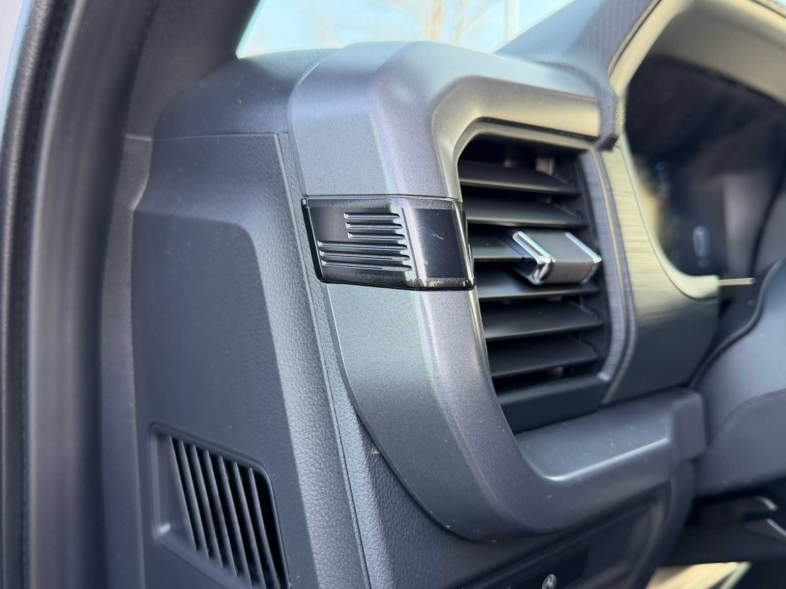 Thumbnail: 2025 Ford F-150 - 11